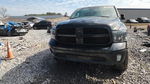 RAM 1500 2018