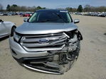Ford Edge 2015