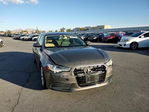 Audi A6 2013