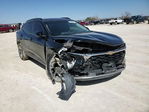 Chevrolet Trax 2025