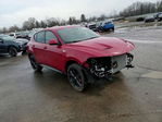Dodge Hornet 2024