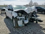 Ford Edge 2020