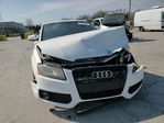 Audi RS5 2012