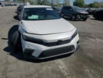 Honda Civic 2023