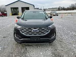 Ford Edge 2022