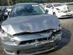 Mitsubishi Lancer 2015