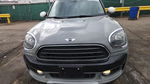 MINI Cooper 2018