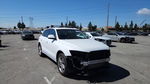 Audi Q5 2014