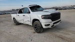 RAM 1500 2023
