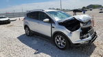 Ford Escape 2016