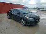 Kia Forte 2018