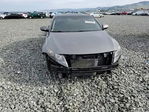 Kia Optima 2013