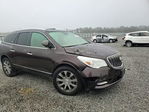 Buick Enclave 2017