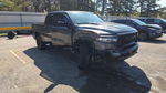 RAM 1500 2025