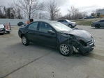 Dodge Neon 2004