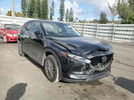 Mazda CX-5 2021