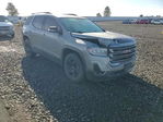 GMC Acadia 2021