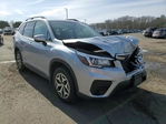 Subaru Forester 2020