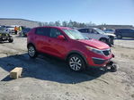 Kia Sportage 2015