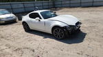 Mazda MX-5 2017