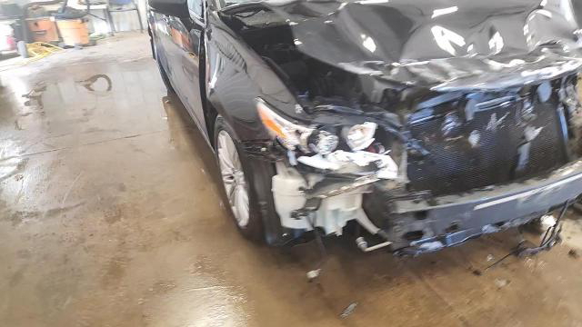 Lexus ES 2016