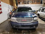 GMC  2005