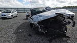 Dodge Durango 2017