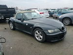 BMW Z3 2000