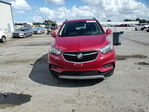 Buick Encore 2018