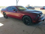 Dodge Challenger 2018