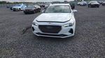 Genesis G70 2021
