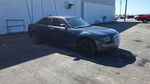 Chrysler 300 2008