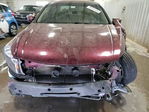 Honda Accord 2012