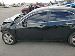 Acura TSX 2014