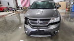 Dodge Journey 2012