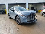 Mazda CX-5 2024