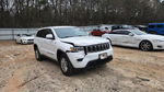 Jeep Cherokee 2020