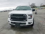 Ford F-150 2017