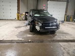 Toyota RAV 4 2012