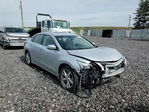 Nissan Altima 2014