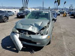 Ford Focus 2004