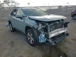 Toyota RAV 4 2019