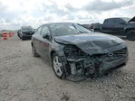 Volvo S60 2013