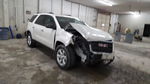 GMC Acadia 2015