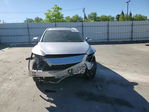 Lexus RX 2023