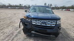 Ford Explorer 2019