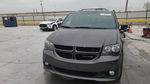 Dodge Caravan 2017