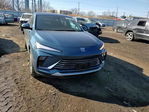 Buick Envista 2024