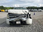 Chevrolet Silverado 2007