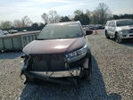 Toyota Highlander 2019